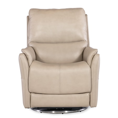 Power Recliner