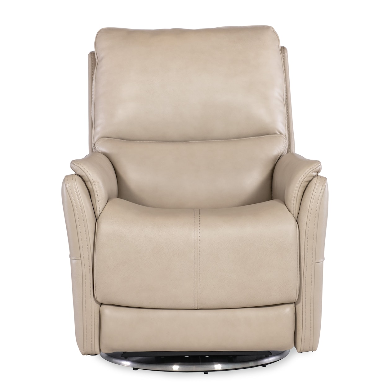 Hooker Furniture RC Power Recliner