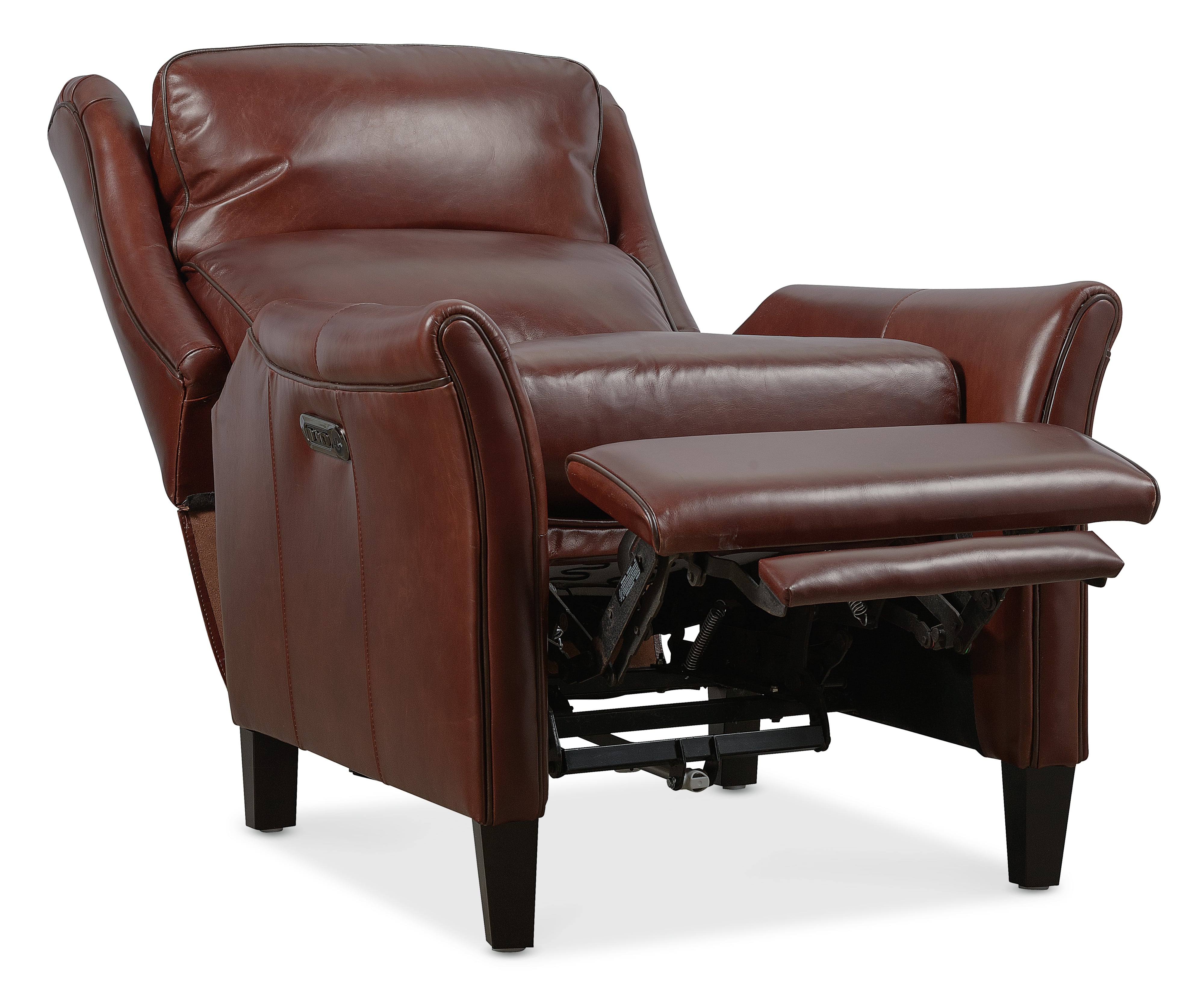 Hooker Furniture RC Power Recliner