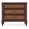 Hooker Furniture Charleston Nightstand