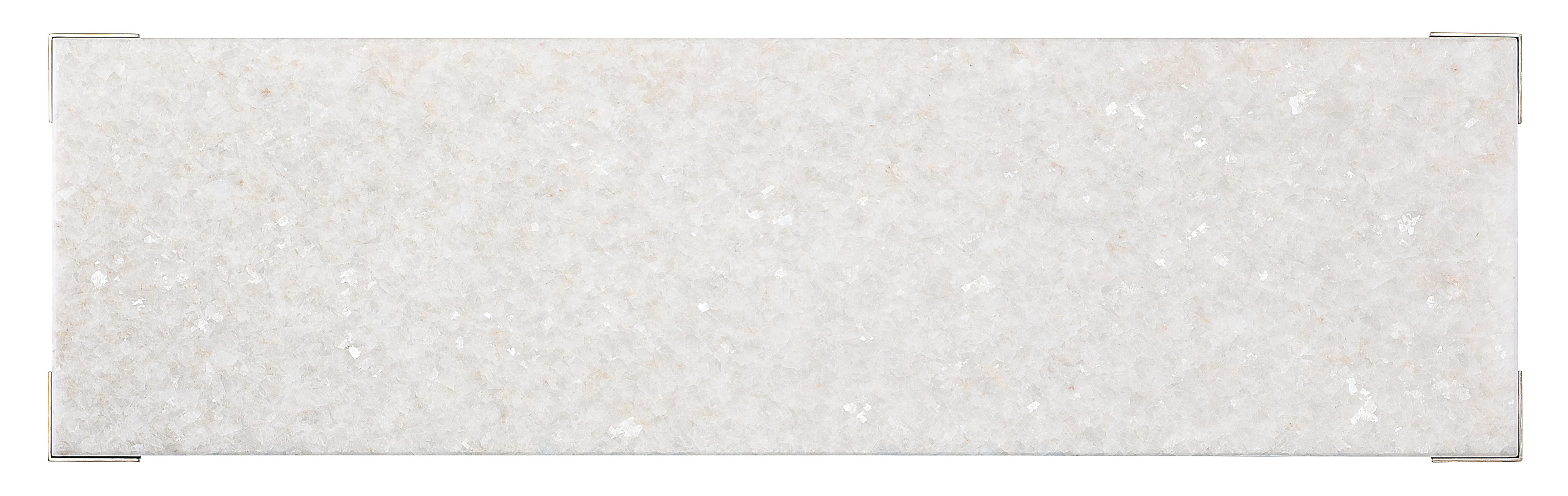 Rectangular Console Table