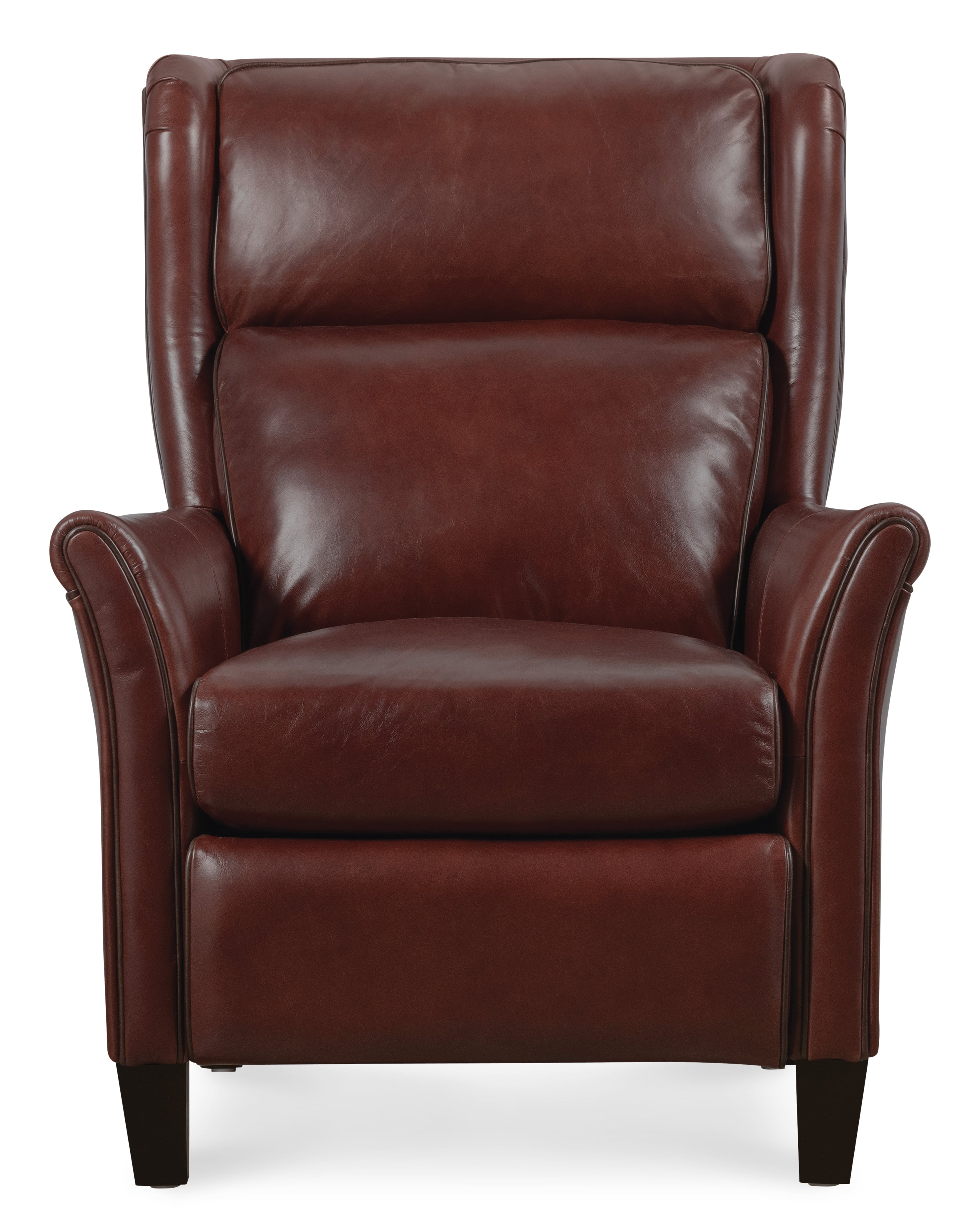 Hooker Furniture RC Power Recliner