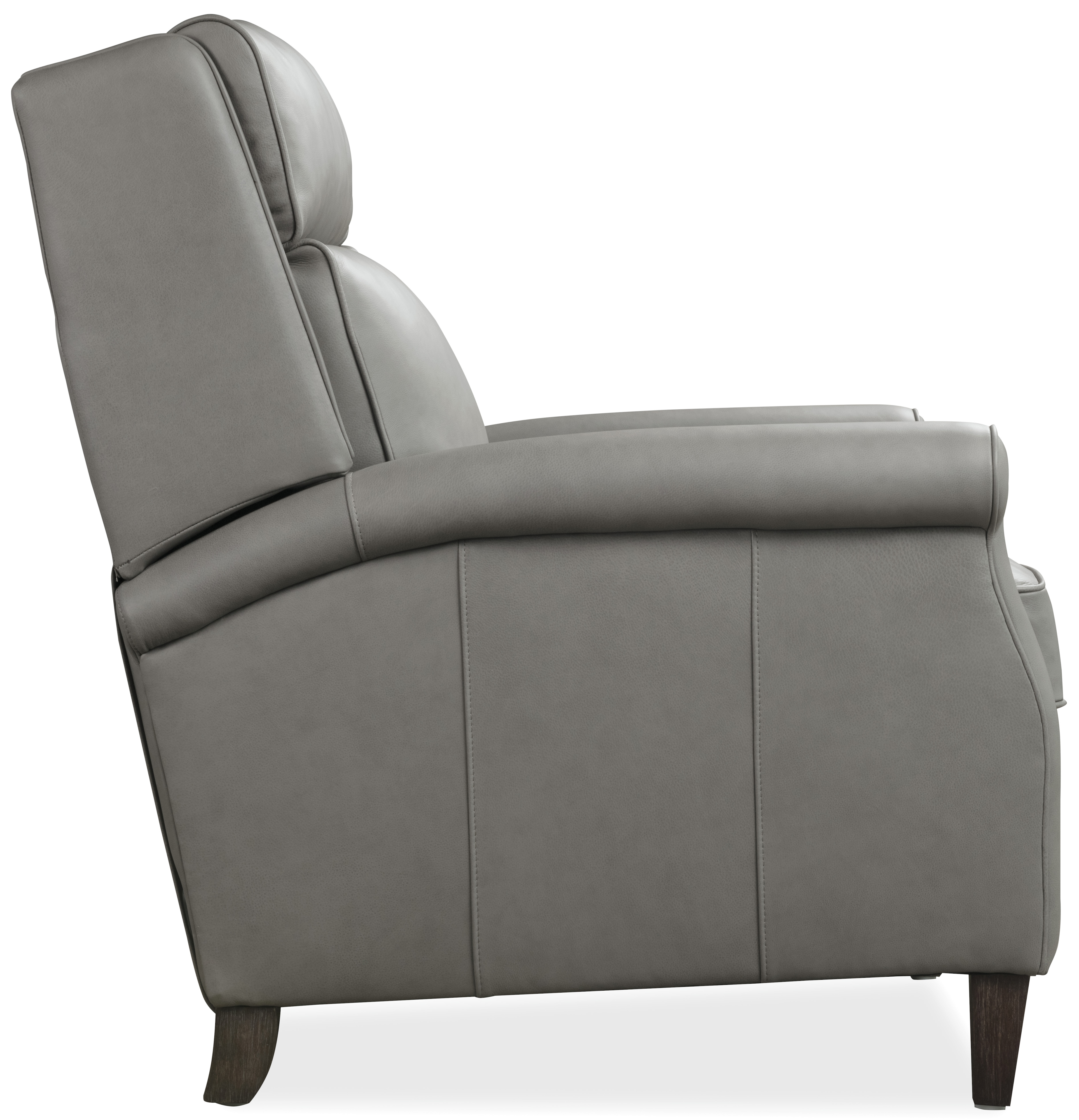 Hooker Furniture Randall Power Recliner
