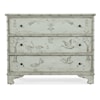 Hooker Furniture Charleston Accent Chest