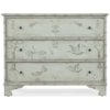 Hooker Furniture Charleston Accent Chest