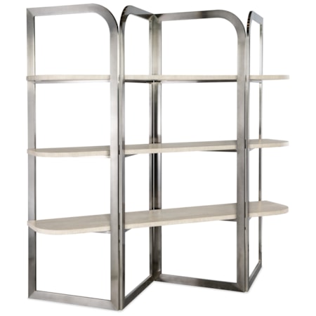 Bookcase
