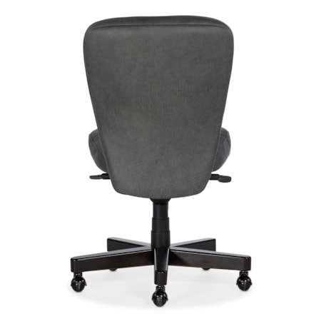 Sasha Executive Swivel Tilt Chair