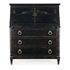 Hooker Furniture Charleston Secretary Desk