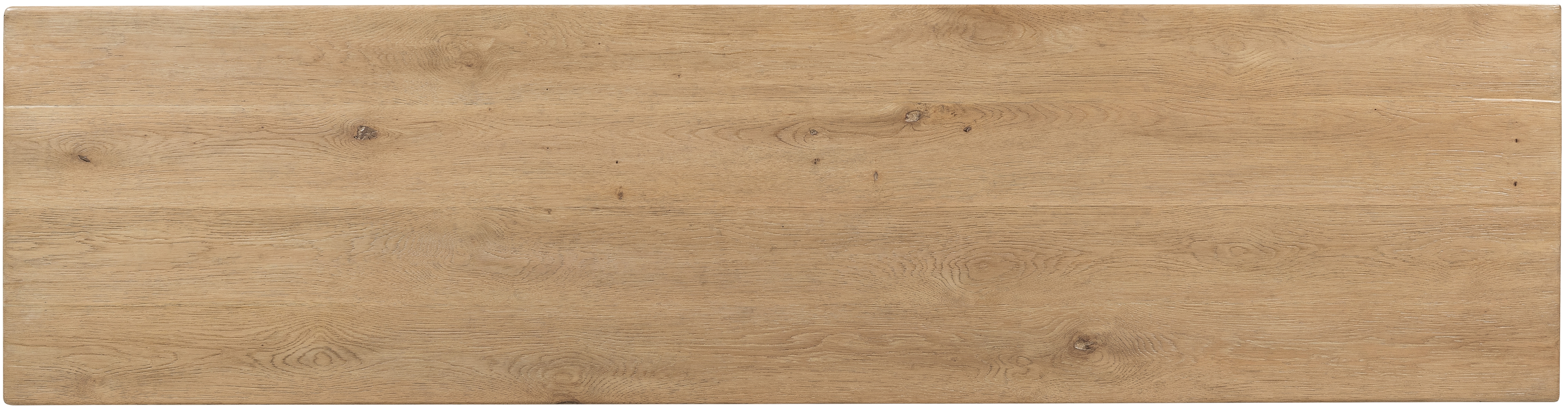 Hooker Furniture Driftwood Eight-Drawer Dresser