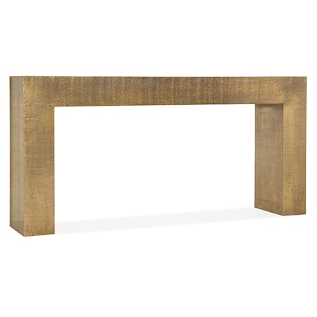 Sofa Table