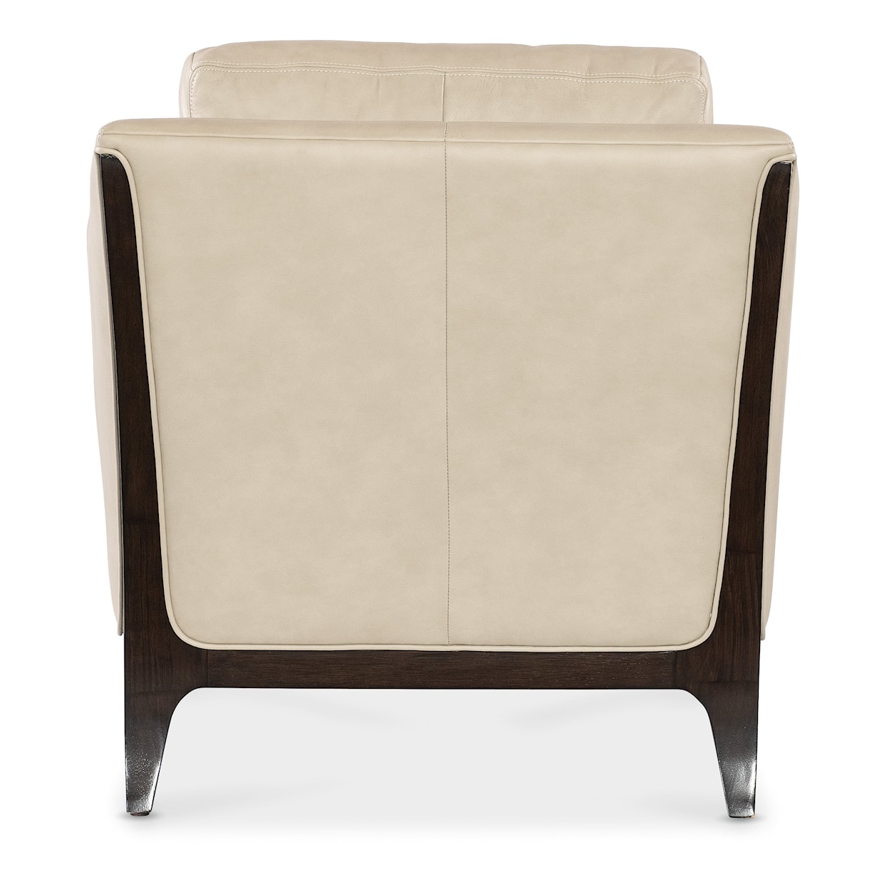 Hooker Furniture SS Accent Chair