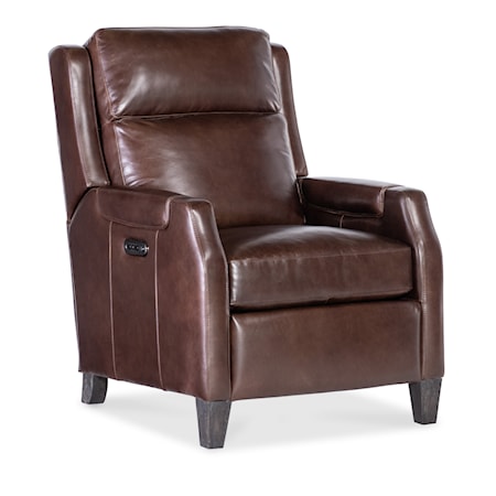 Power Recliner