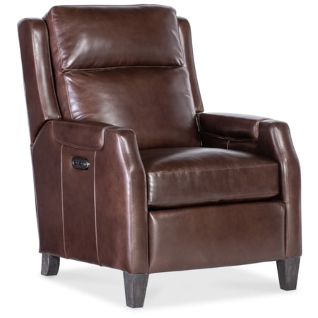Power Recliner
