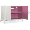 Hooker Furniture Susan G. Komen Unity Chest