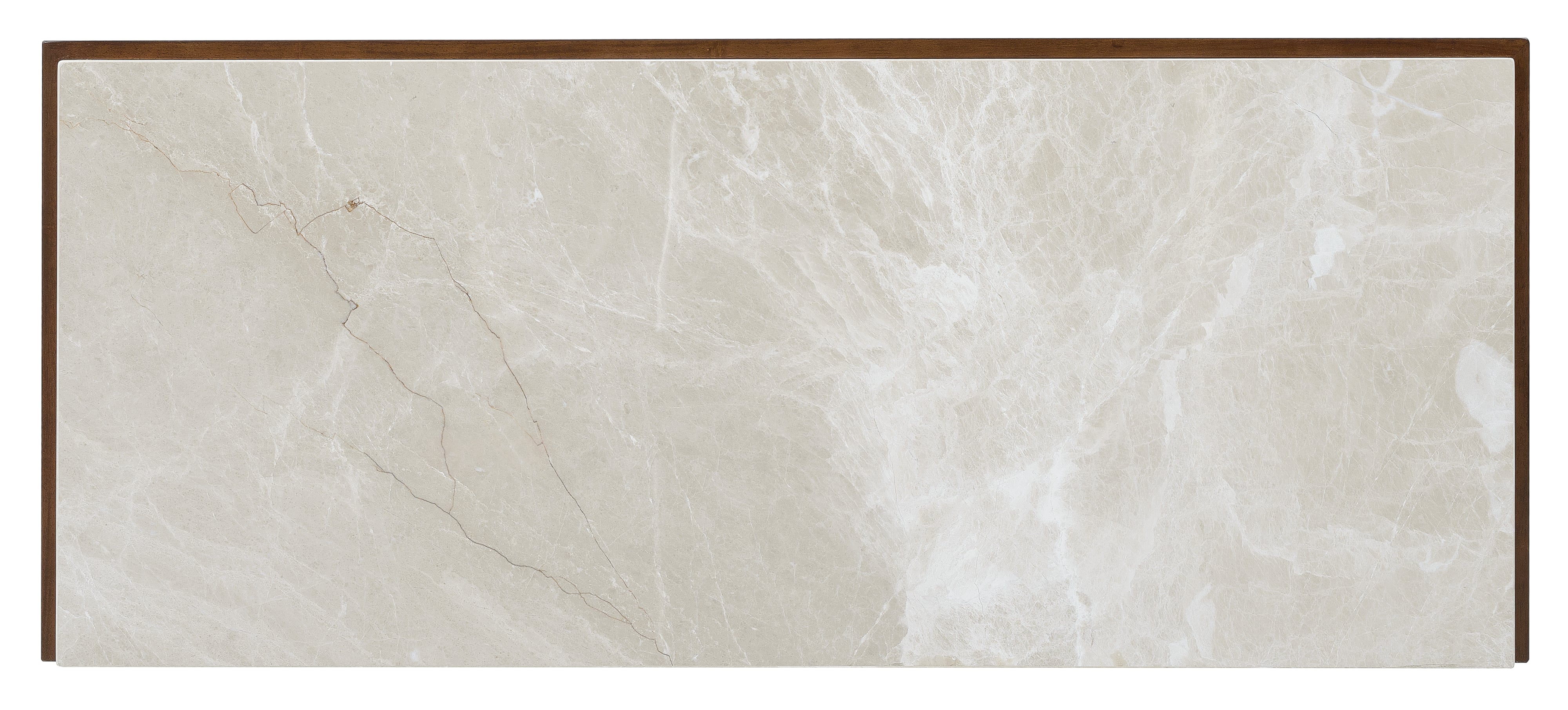 4-Drawer Bedroom Chest