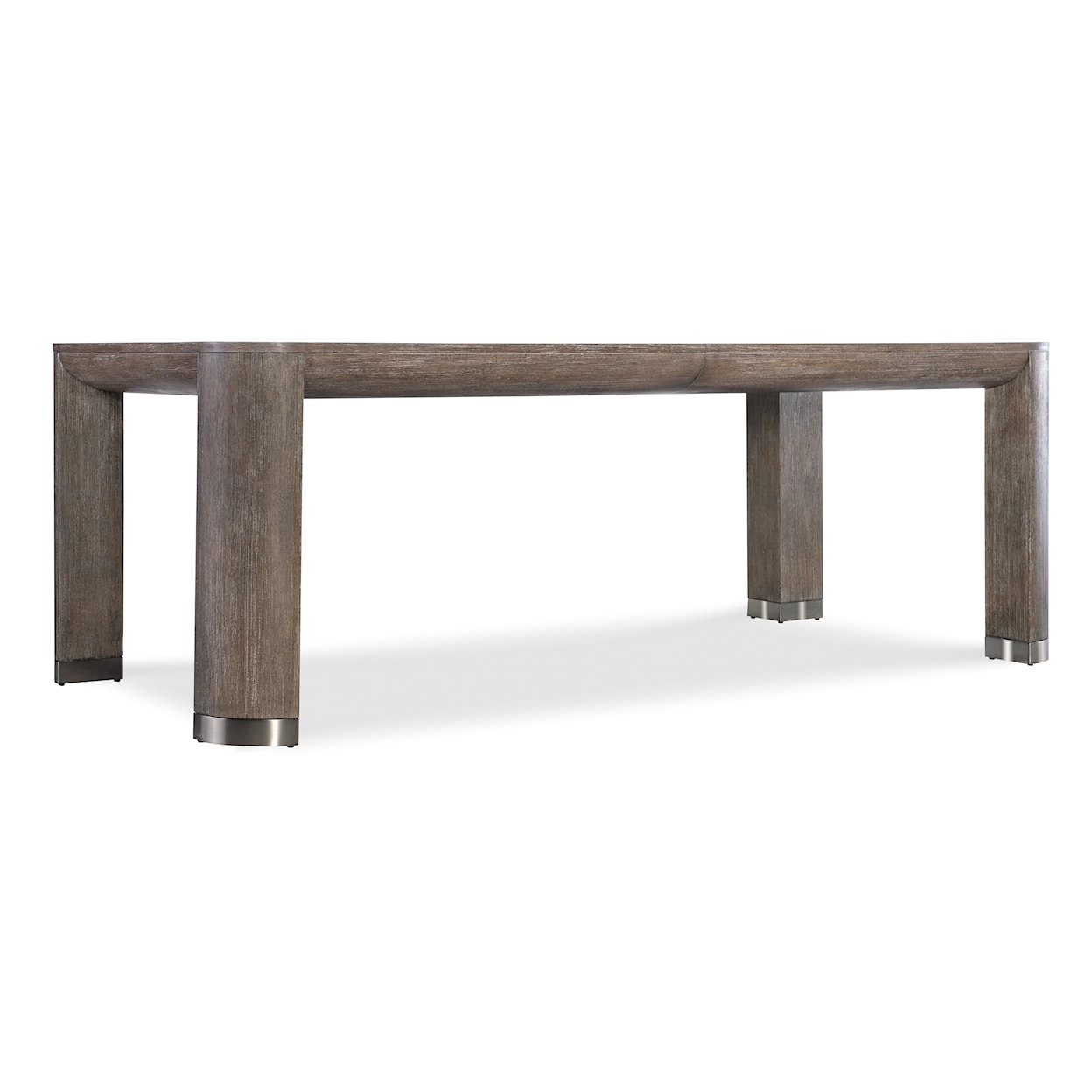 Hooker Furniture Modern Mood Dining Table