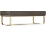 Hamilton Home Commerce and Market Cocktail Table