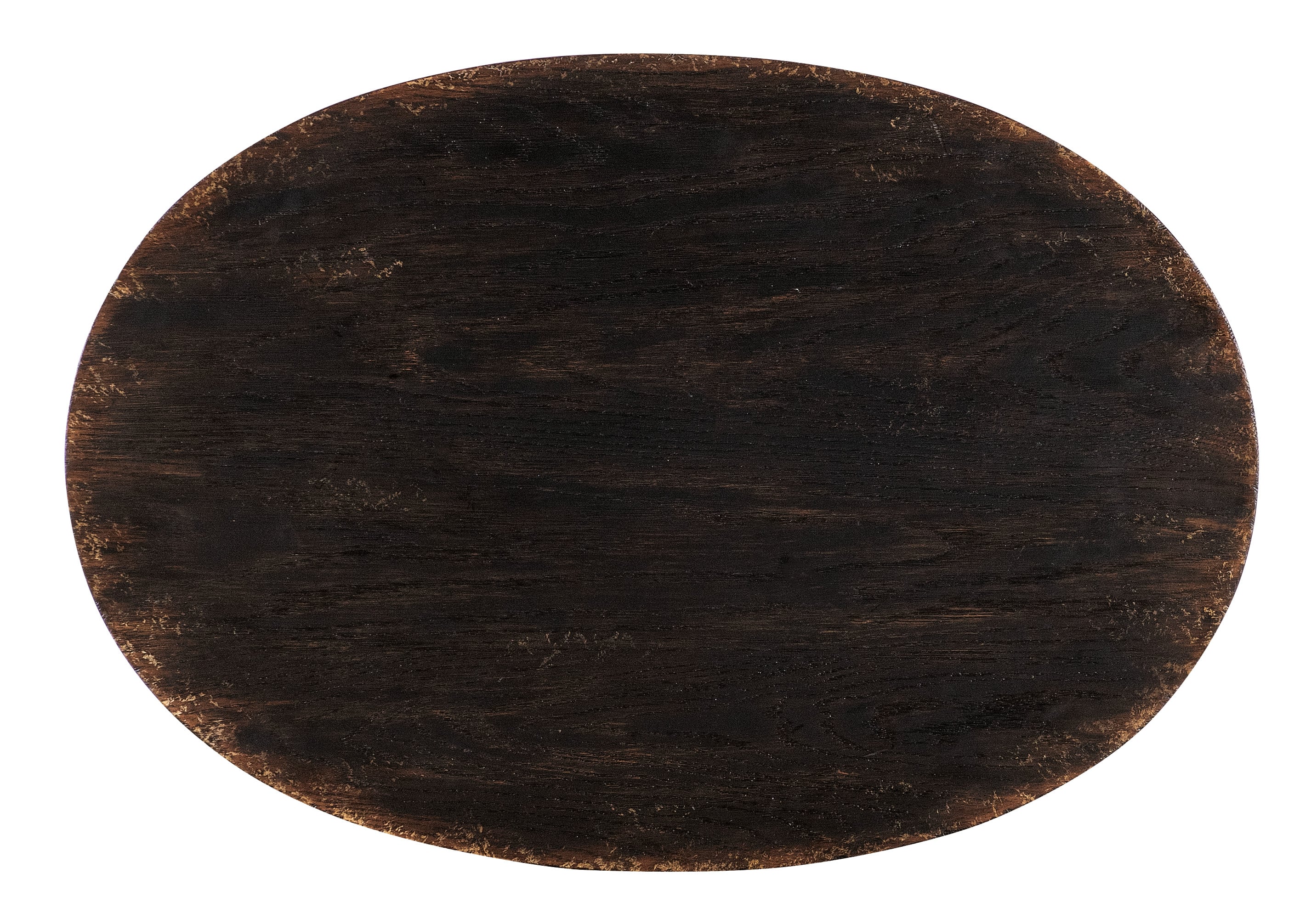 Hooker Furniture Americana 1-Drawer Nightstand