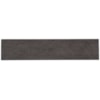 Hooker Furniture Big Sky Rectangular Bark-Top Sofa Table