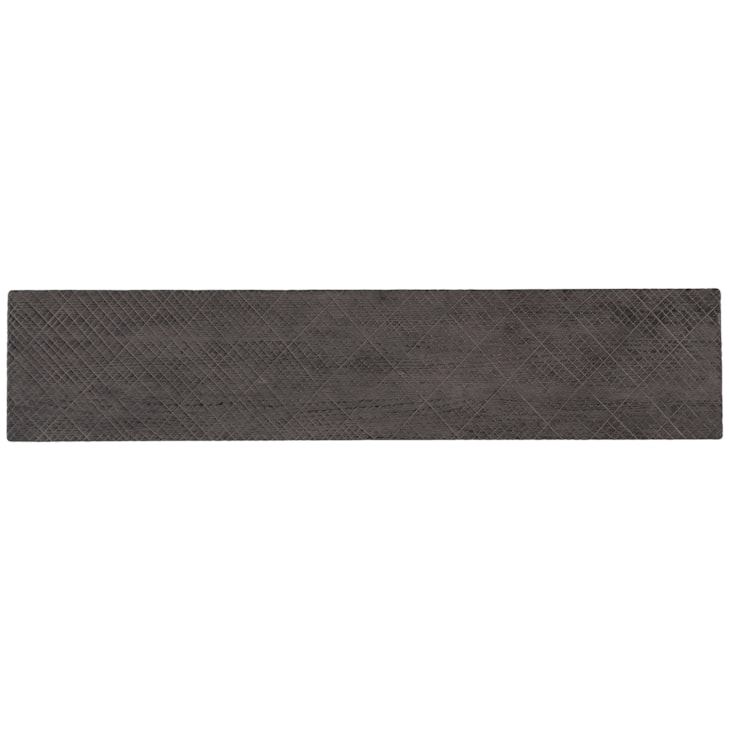 Hooker Furniture Big Sky Rectangular Bark-Top Sofa Table
