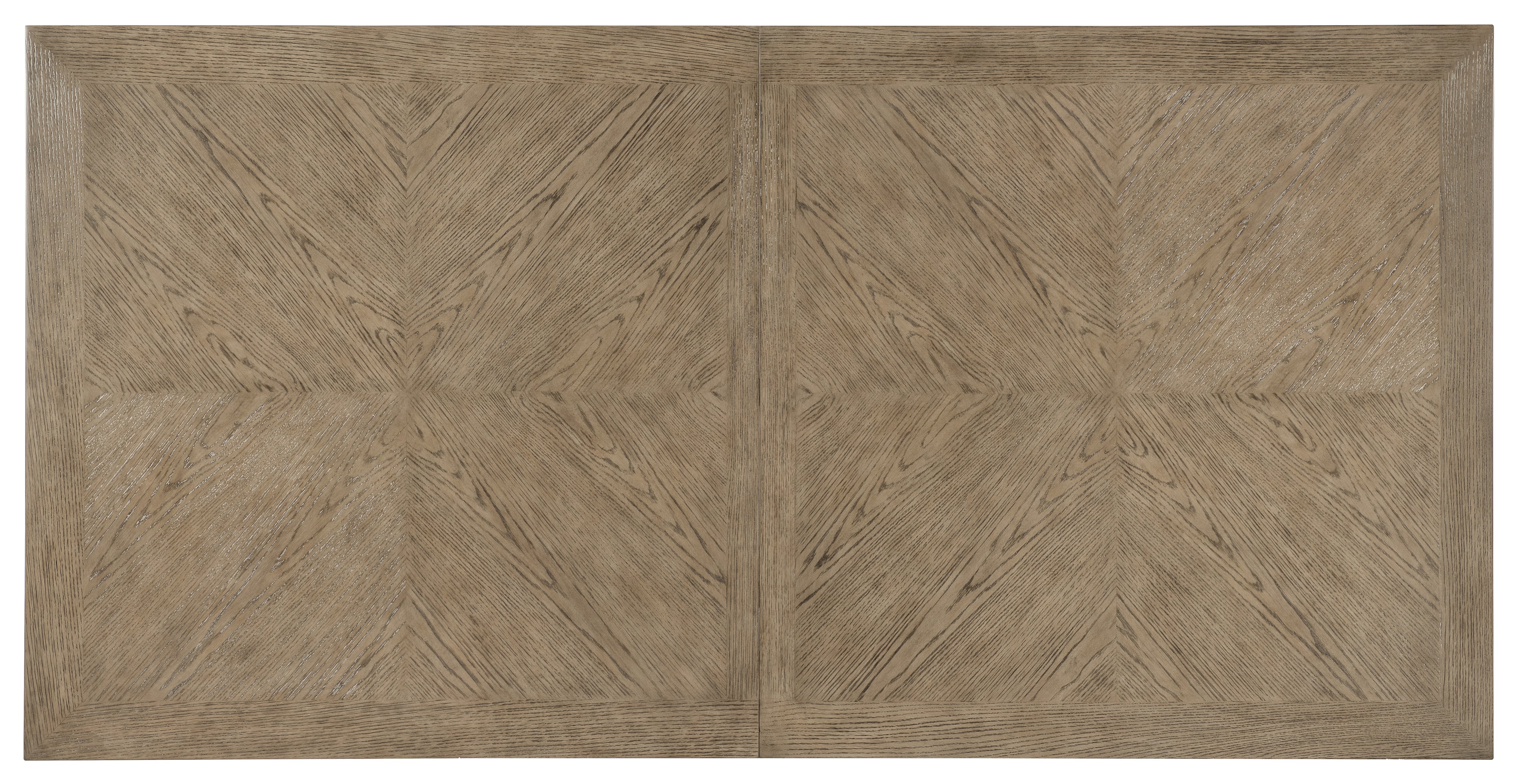 Rectangular Dining Table