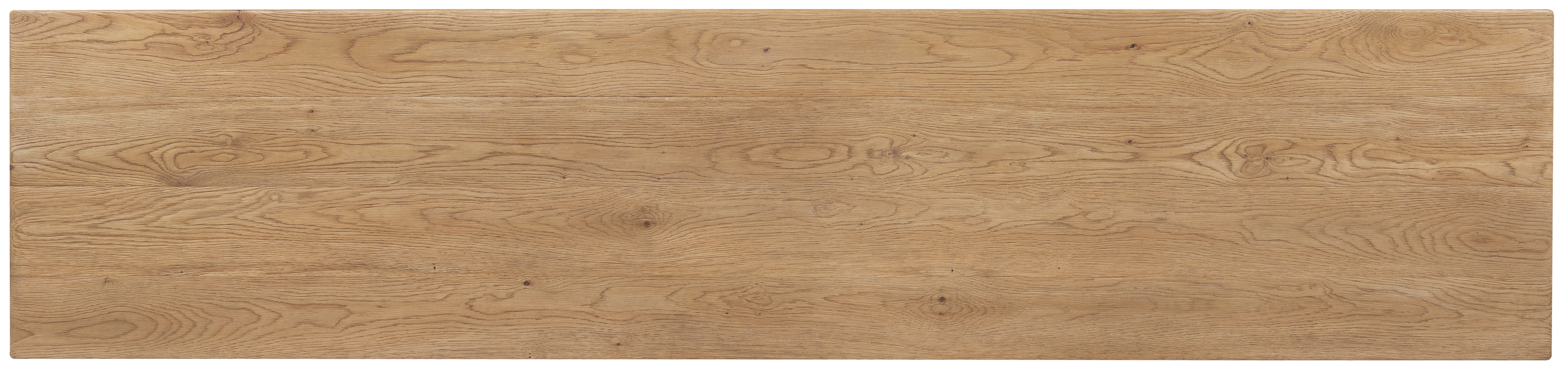 Hooker Furniture Driftwood Four-Door TV & Entertainment Credenza