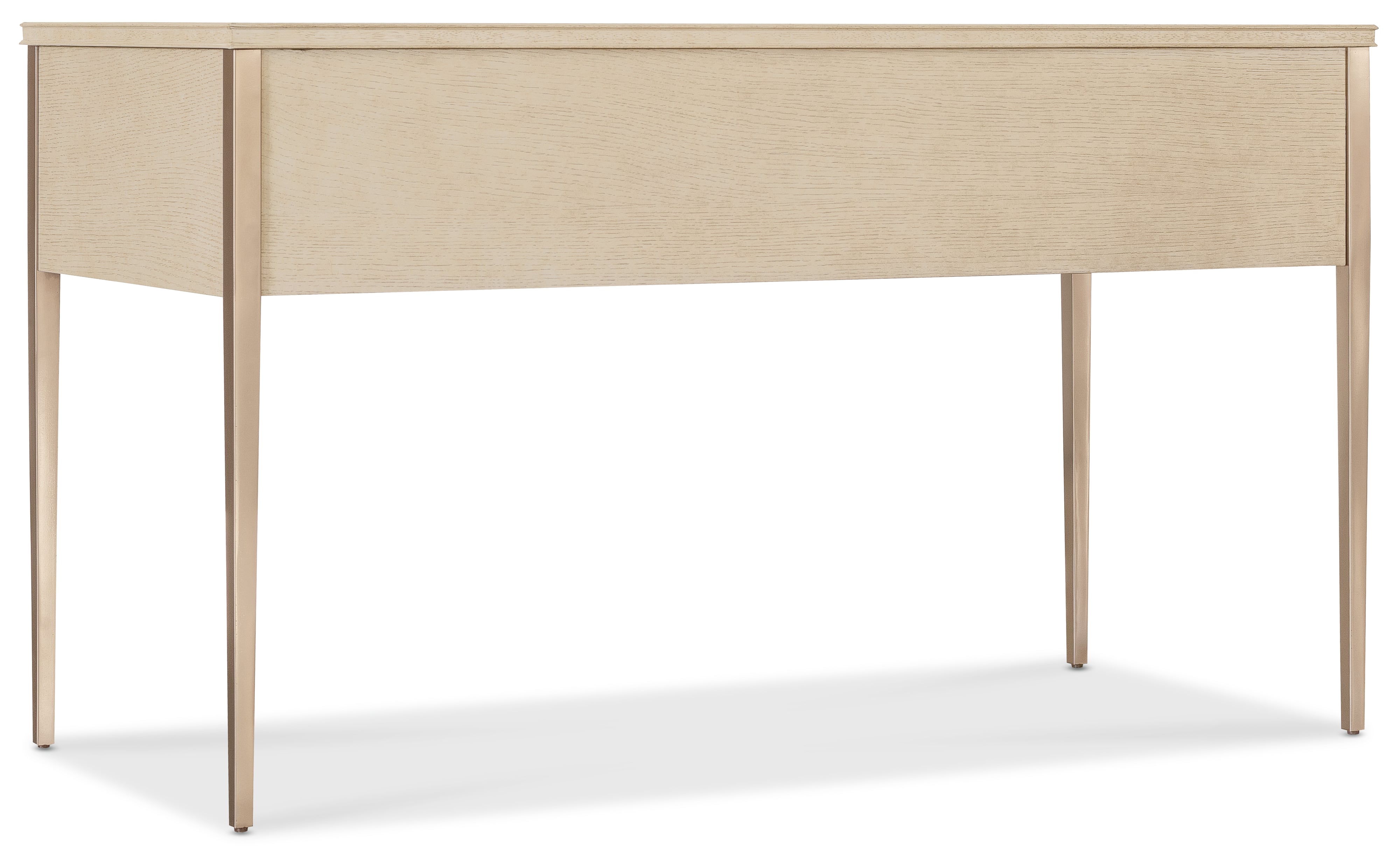 5-Drawer Dressing Table