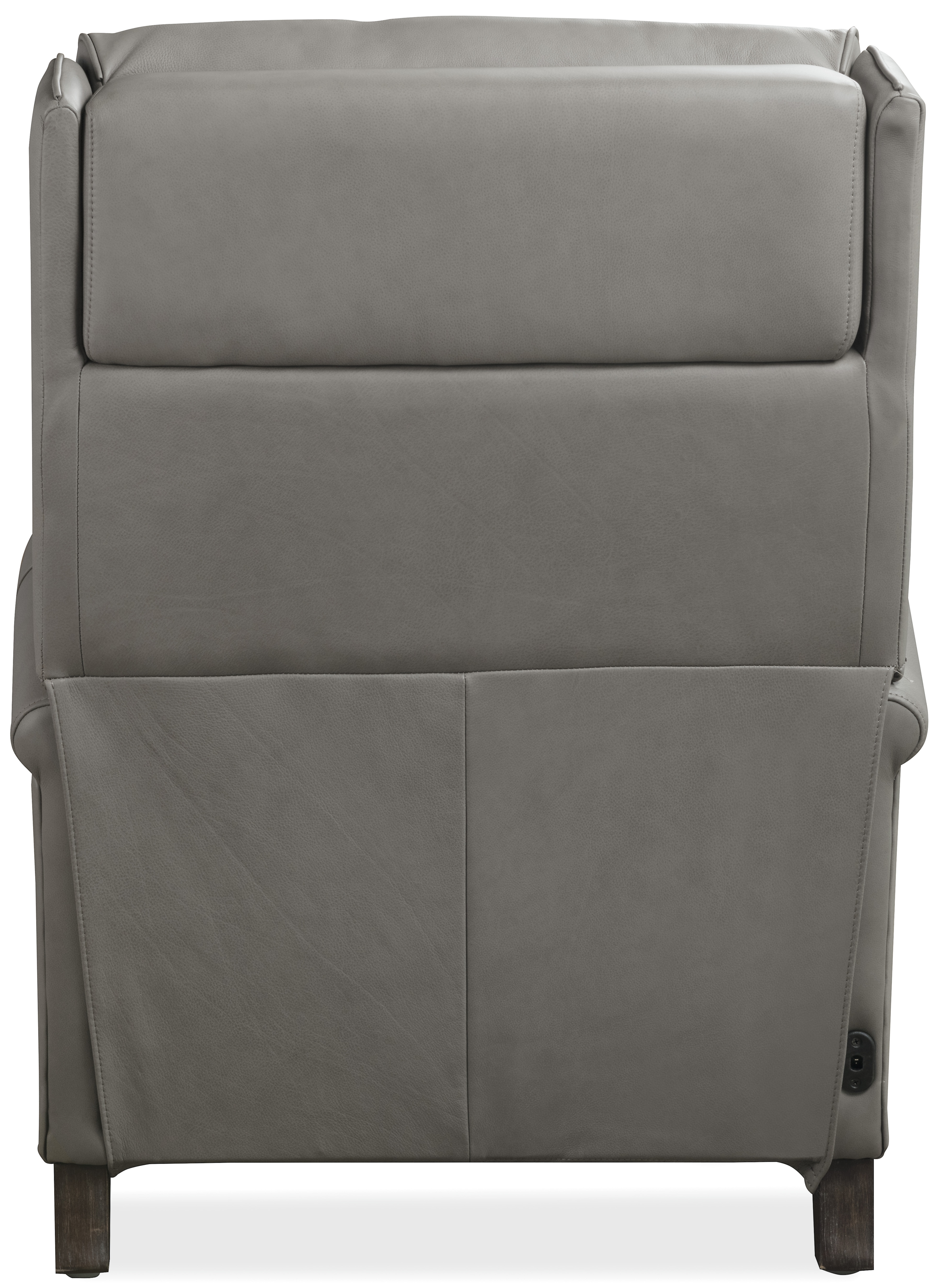Power Recliner