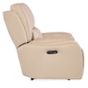 Hooker Furniture MS Power Recliner