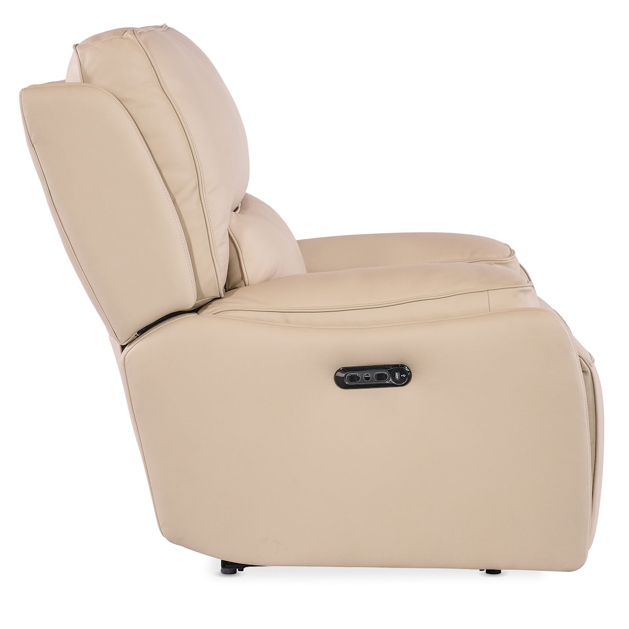 Hooker Furniture MS Power Recliner