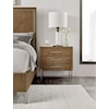 Hooker Furniture Chapman Nightstand