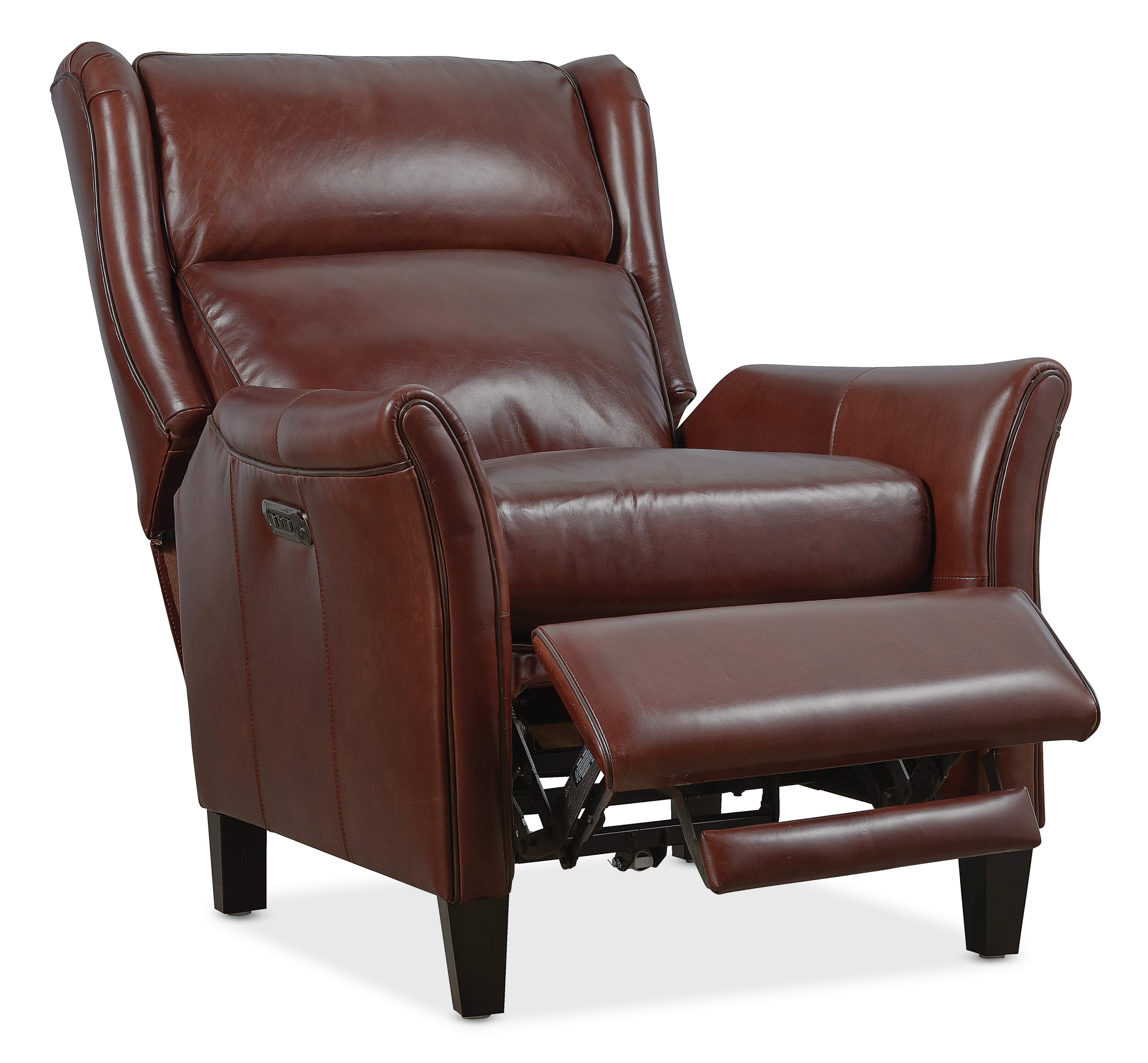 Hooker Furniture RC Power Recliner