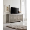 Hooker Furniture Melange Entertainment Console