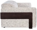 Hamilton Home MS Power Reclining Sofa