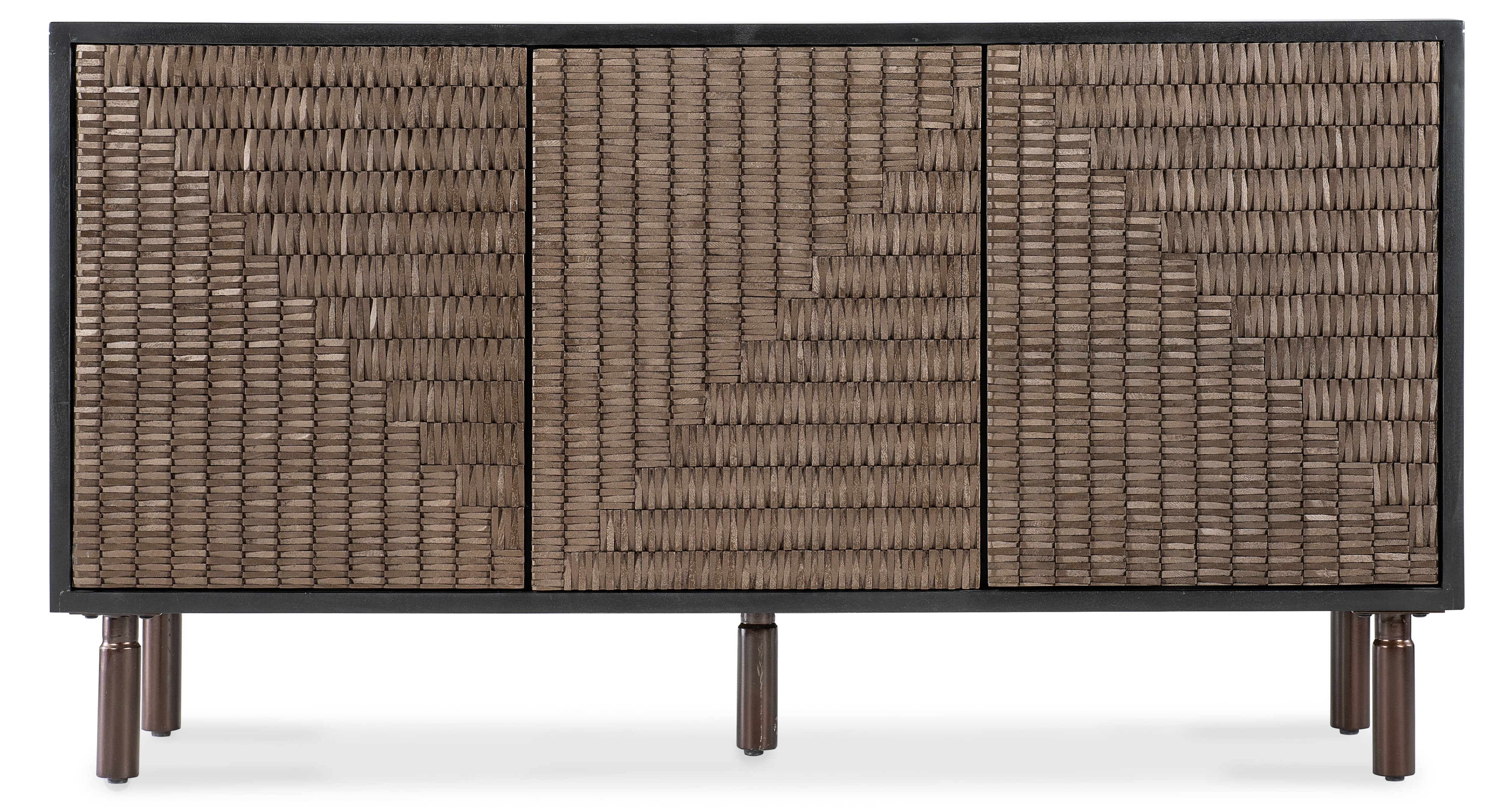 小物 RUDE GALLERY BLACK REBEL / HOOKER
HOOKER Amazon.com: Hooker Furniture Ciao Bella Two-Drawer Wood