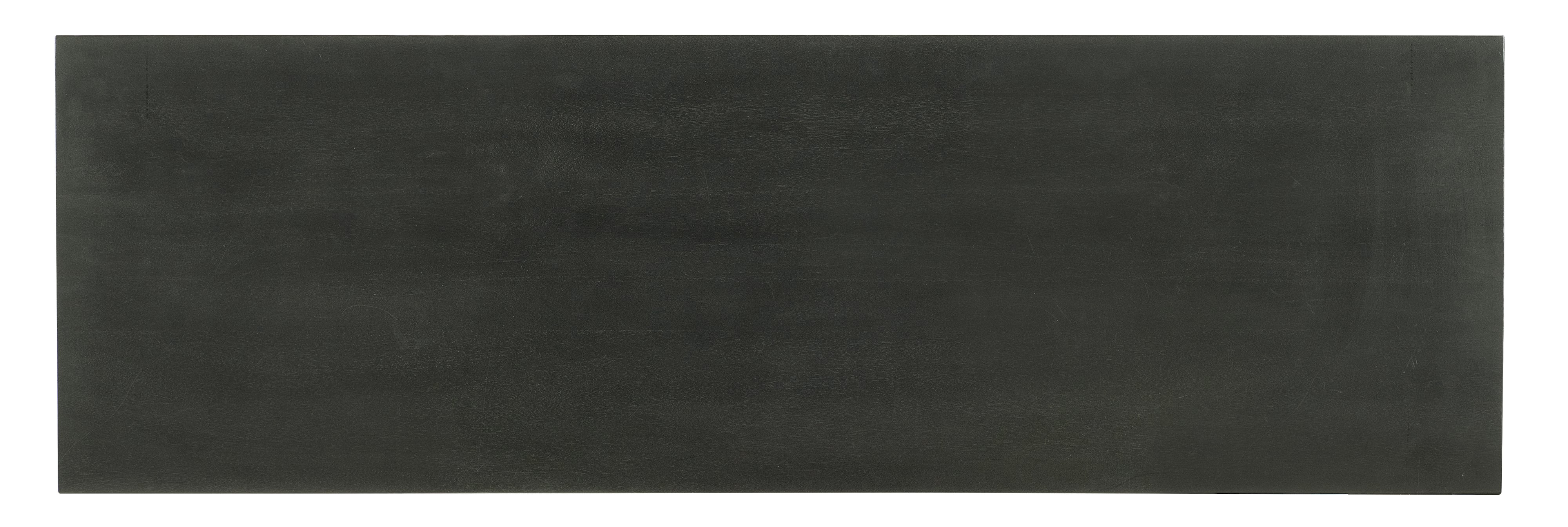 Entertainment Credenza