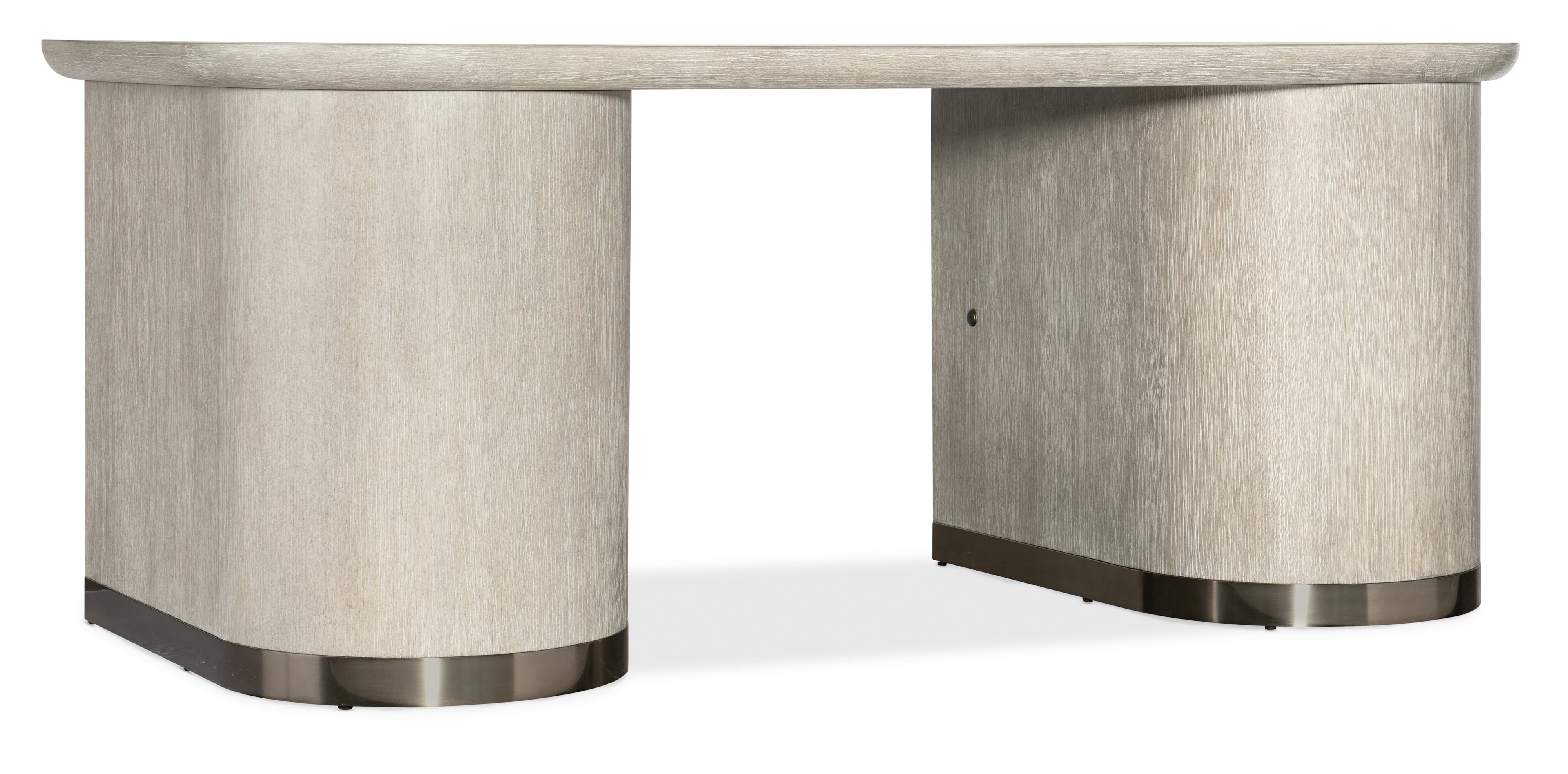 Hooker Furniture Modern Mood Executive Desk