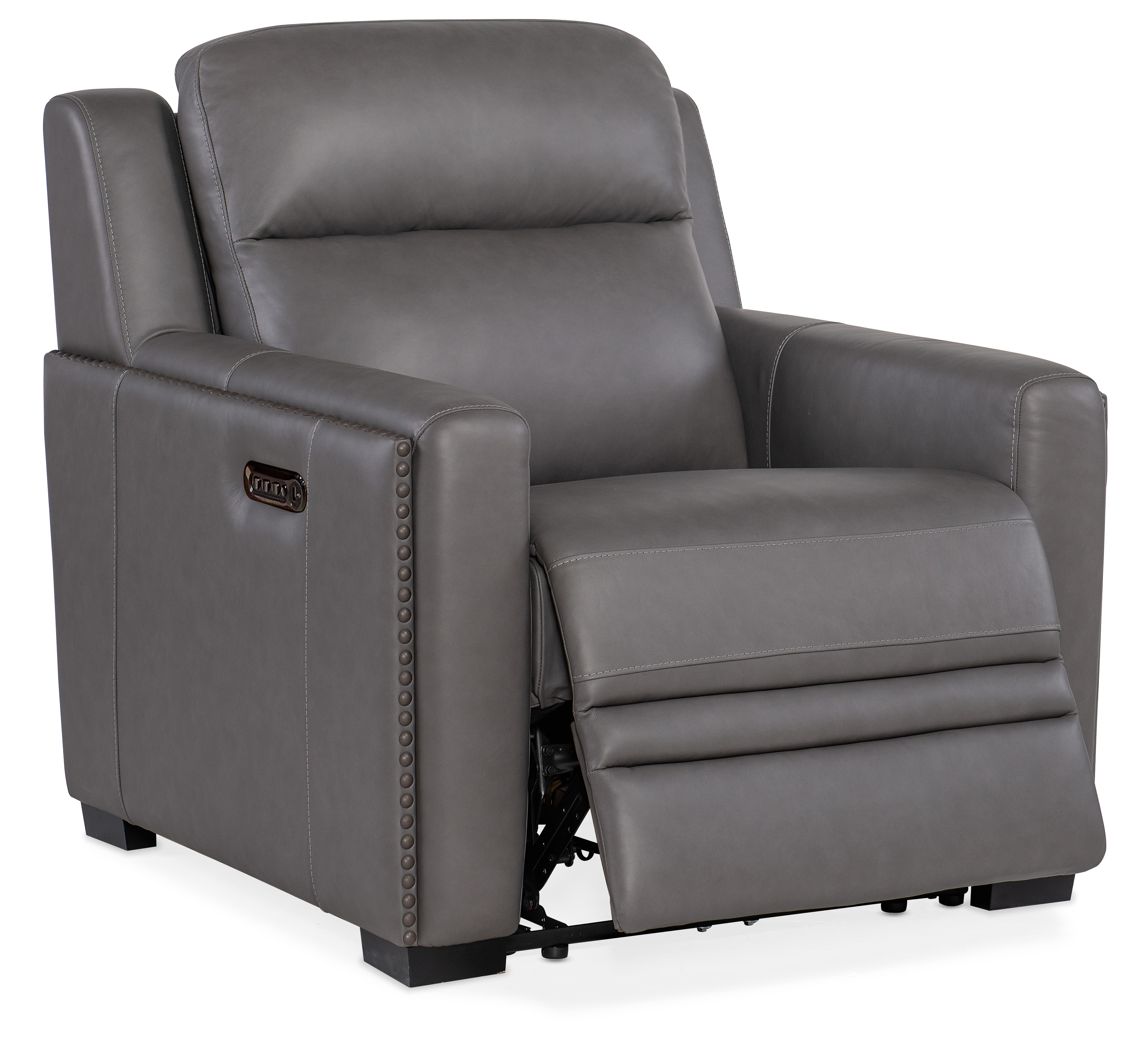 Hooker Furniture McKinley Power Recliner