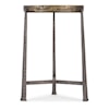 Hooker Furniture Melange Funda Accent Table