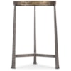 Hooker Furniture Melange Funda Accent Table
