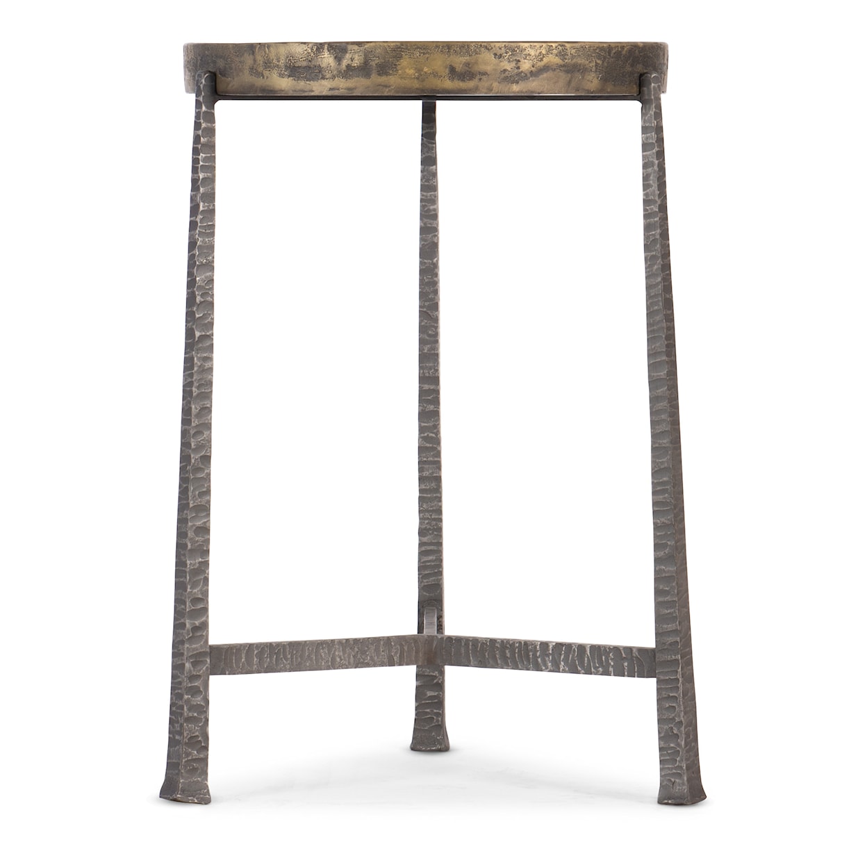 Hooker Furniture Melange Funda Accent Table