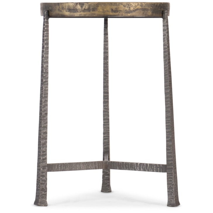 Hooker Furniture Melange Funda Accent Table