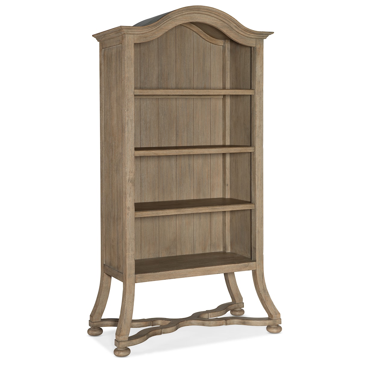Hooker Furniture Corsica Bookcase