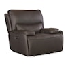 Hooker Furniture MS Power Recliner