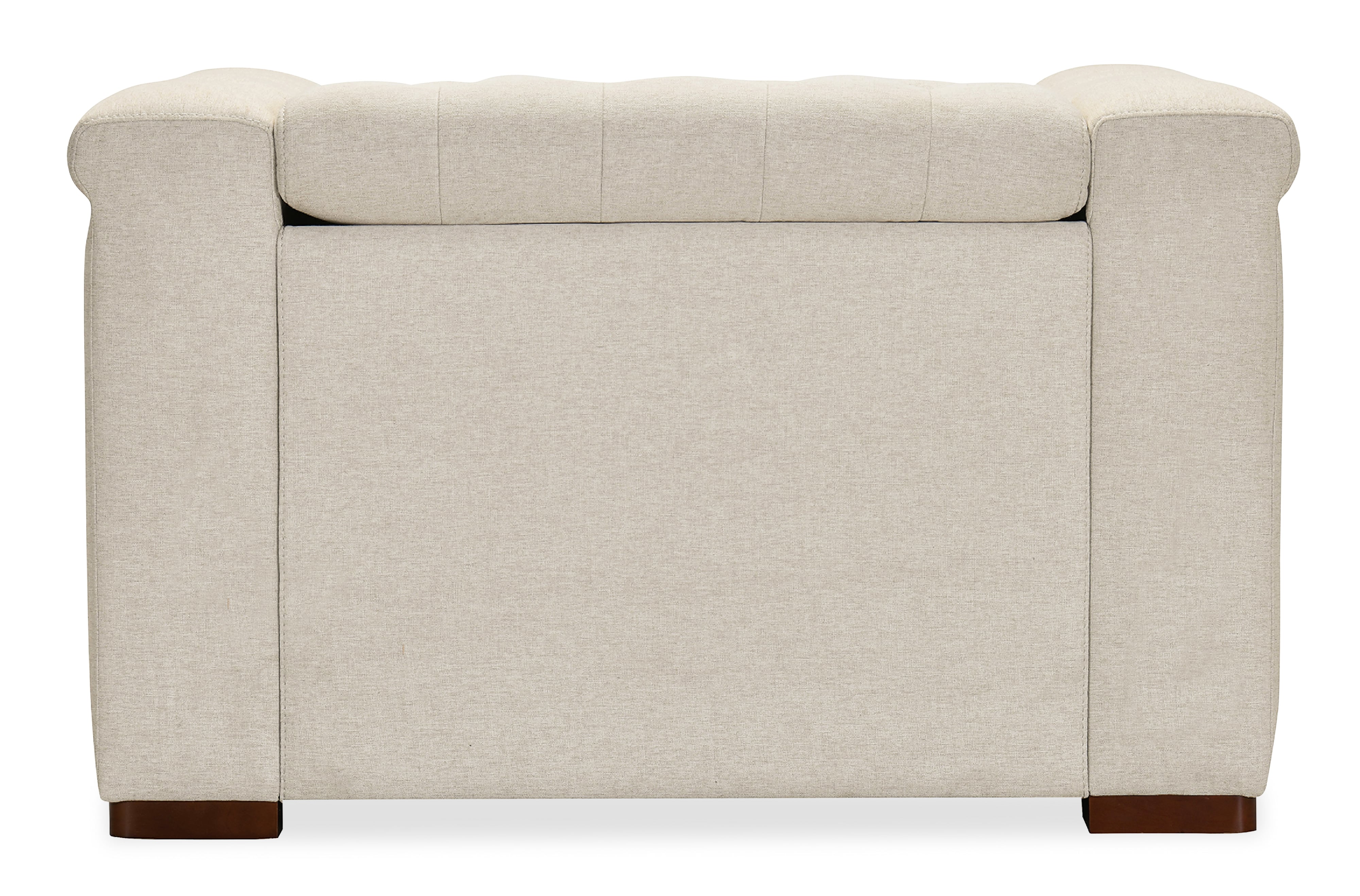 Hooker Furniture SS Power Recliner