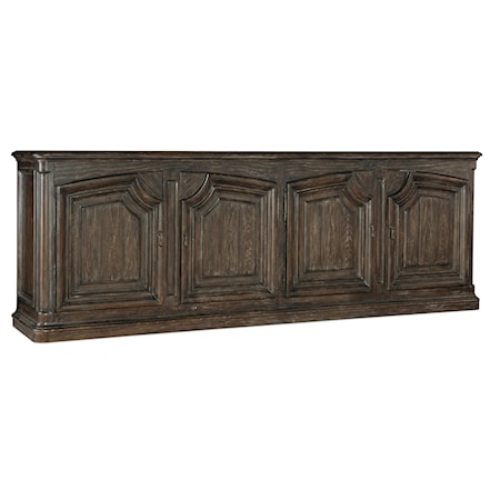 Credenza