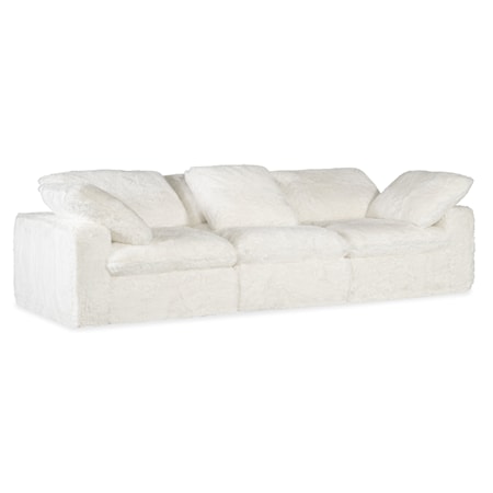 3-Seat Sofa