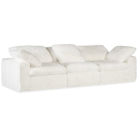 3-Seat Sofa