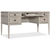 Hooker Furniture Burnham Desk