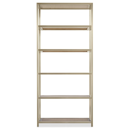 Etagere